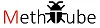MethTube.com