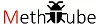 MethTube.com