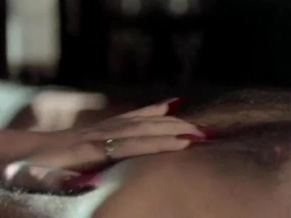Deidre Holland, Jon Dough, Tony Tedeschi in classic xxx scene
