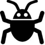 Avatar Of Methtube